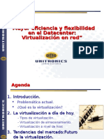 Virtualizacion-UNITRONICS.ppt