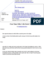 SIAND - PDF - Four Times Stiles Calls Derek Alpha.pdf