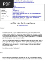 Download SIAND - PDF - I get filthy when that liquor get into mepdf by StickyKeys SN328882241 doc pdf