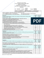 Portfolio - Summative Eval Term 4