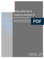 manual-gestalt.pdf