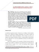 Thouvenot Hoppan PDF
