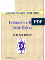 ASHRAE_Workshop_Control_SamHui_Part_4.pdf