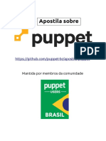 apostila-puppet_v2.0.0