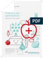 Prehrana_kod_pankreatitisa.pdf