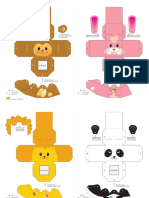 Blog_Paper_Toy_papertoys_Finger_Puppets_Salazad_Animals_Serie_templates.pdf
