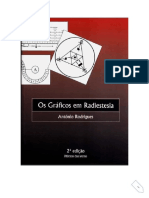 61743248 Antonio Rodrigues Los Graficos en Radiestesia (1)