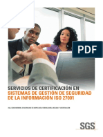 Hi Iso 27001