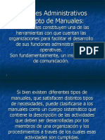 Tipos de Manuales .pdf