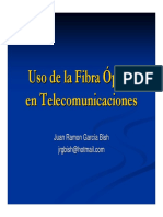 01-Fibra Optica