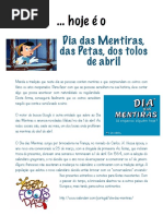 Sabias Que Abril 1 16 p