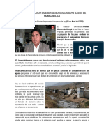 noticia_procedimiento.docx