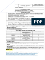 ejemplo Formato Análisis y Descripción de Cargos - Ejemplo Técnico Operativo (2) (1).docx