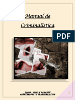 Manual de Criminalistica Cicely Sanchez.pdf