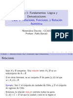 Relaciones_funciones_y_crecimiento_de_funciones.pdf