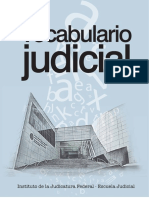 Vocabulario Judicial 2014.pdf