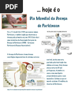 Sabias Que Abril 11 16 p