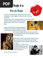 Sabias Que Abril 13 16 p