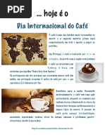 Sabias Que Abril 14 16 p