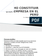 1.-COMO-CONSTITUIR-UNA-EMPRESA-EN-EL-PERU.pptx