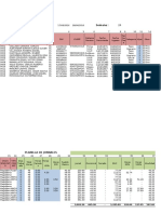 Planilla Contruccion Civil + Boletas 2016 ok