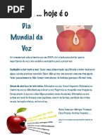 Sabias Que Abril 16 16 p