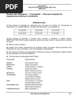 NBR-15572-Ensaios-nao-destrutivos-Termografia-pdf.pdf