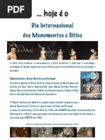 Sabias Que Abril 18 16 p