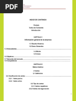 Ventas