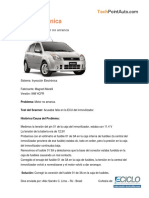 Ayuda Técnica - Ford Fiesta.pdf
