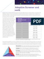 Lexile Levels