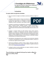 Tarea 4 Unidad4 PDF