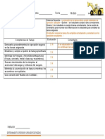 Land Clearing Español