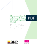 Pobreza nueva metodologia 2002-2010.pdf