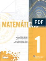 MATEMATICAS 1.pdf