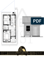 planta43.pdf