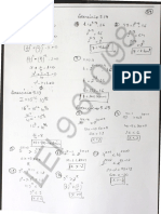 Matematica