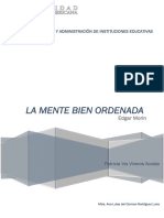 LA_MENTE_BIEN_ORDENADA.pdf
