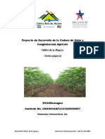 RENF01C965c.pdf