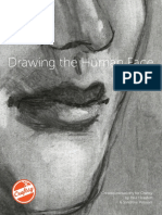Drawing-Facial-Features.pdf