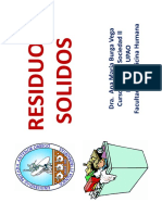 Tema 4 Salud PDF