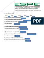 Encuesta Estadistica2
