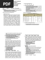 Download Soal-uts Bahasa Indonesia kelas x by Anonymous NEmF7t88U SN328892311 doc pdf