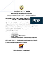 titulo A.pdf