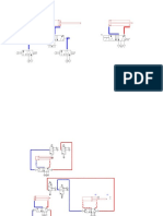 Pneumatic Schematics