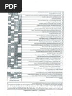 Download UJIAN PERSONALITI DOPEpdf by ruby SN328892903 doc pdf