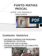 EL DIFUNTO MATIAS PASCAL.pptx