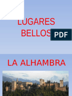 LUGARES BELLOS.pptx
