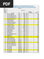 Download Standard Fireworks Sivakasi Wholesale Pricelist 2016 by Preemnath Katare SN328893307 doc pdf