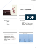 8.METABOLISMO DE LOS LIPIDOS.pdf